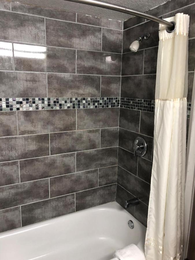 Travelodge By Wyndham 2* Lakeland